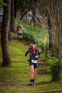 BIB: 5683
                            <button type="button" onclick="openModal(19239897)" class="btn btn-primary btn-sm float-right btn-popup" data-toggle="modal" data-target=".modal-high-quality">
                        <i class="fas fa-shopping-cart"></i> Add to Cart
                    </button>
                                            <button type="button" onclick="isThisMe(19239897, true)" class="btn btn-success btn-sm float-right btn-popup btn-isme hidden" data-toggle="tooltip" data-placement="bottom" title="นี่คือรูปของคุณใช่ไหม คลิกที่นี่เพื่อเอาเข้าอัลบั้ม">
                        <i class="fas fa-plus"></i> Add to album
                    </button>
                    <button type="button" onclick="isThisMe(19239897, false)" class="btn btn-warning btn-sm float-right btn-popup btn-isnotme hidden">
                        <i class="fas fa-ban"></i> Remove from album
                    </button>